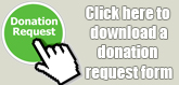 Click here to download a donation request form